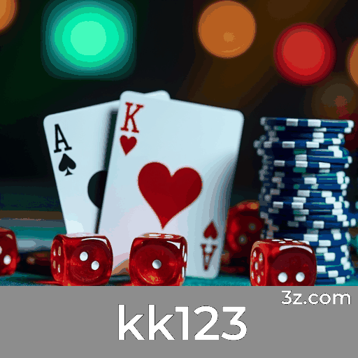Registre-se Rapidamente e Desbloqueie Recompensas Exclusivas do kk123