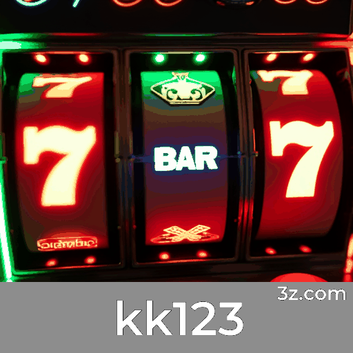 Registre-se Rapidamente e Desbloqueie Recompensas Exclusivas do kk123